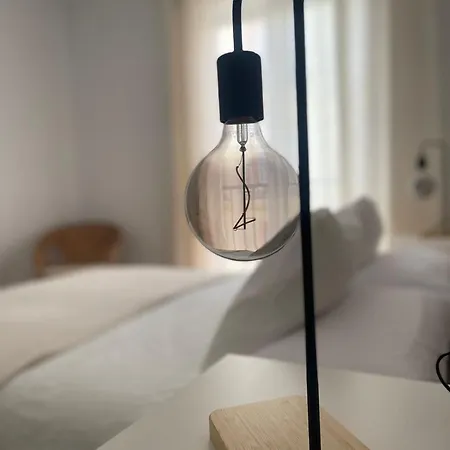 Centrico En - Pradosol Διαμέρισμα Nerja