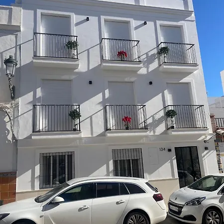 Centrico En - Pradosol *