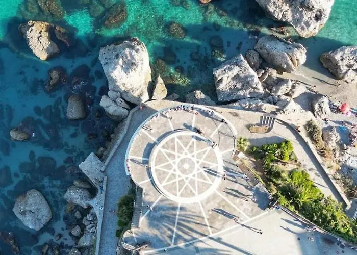 Διαμέρισμα Centrico En - Pradosol