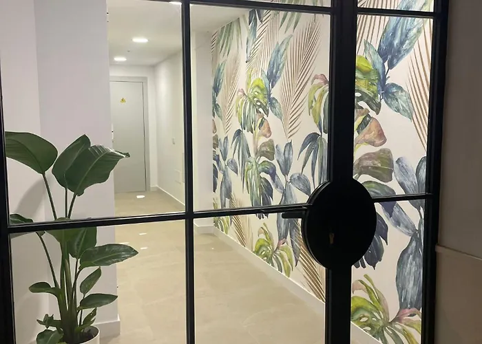 Centrico En - Pradosol * Nerja