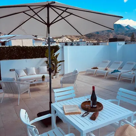 Centrico En - Pradosol *