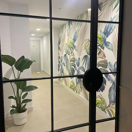 Centrico En - Pradosol * Nerja