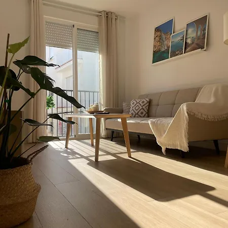 Centrico En - Pradosol *