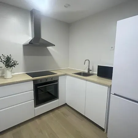 Centrico En - Pradosol * Нерха