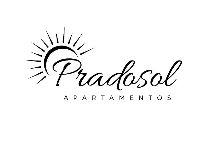 Centrico En - Pradosol Nerja