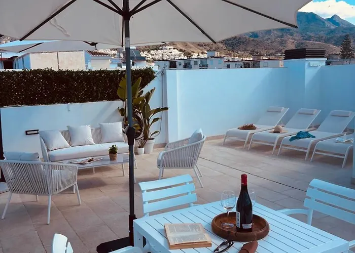 Centrico En - Pradosol *