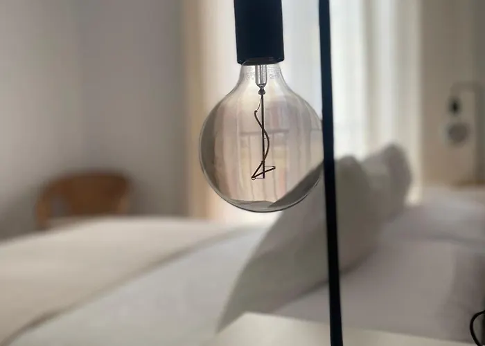 Pradosol 1 Apartamento Nerja