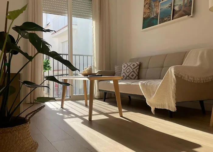 Centrico En - Pradosol *