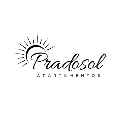 Centrico En - Pradosol Nerja